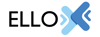 Logo-com-fundo-branco-horizontal