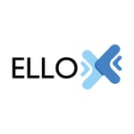 ellox